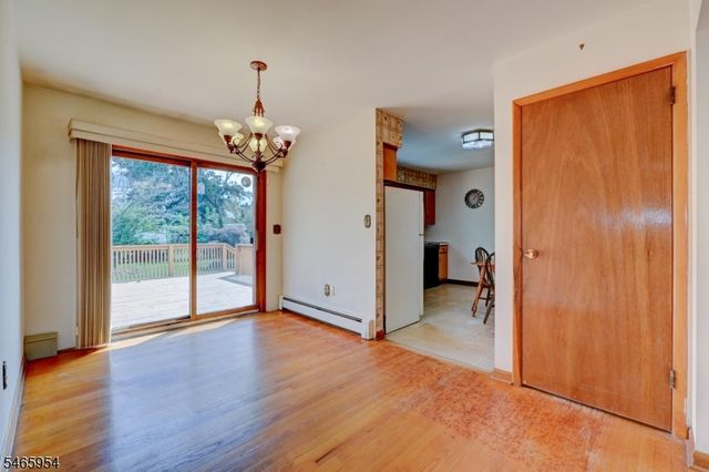 129 Irvington Ave, Franklin Twp., NJ 08873