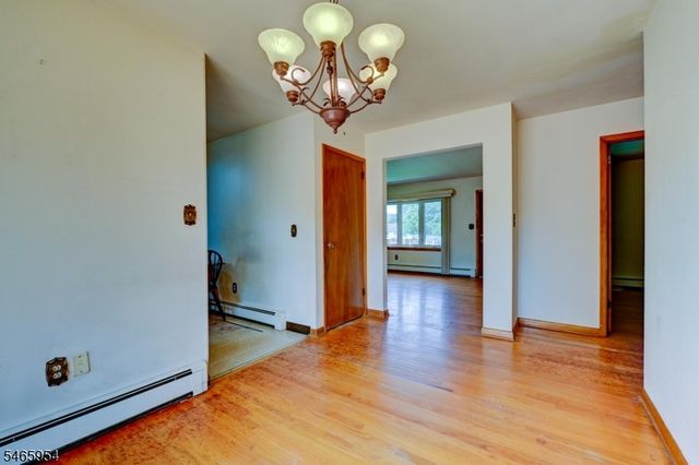 129 Irvington Ave, Franklin Twp., NJ 08873