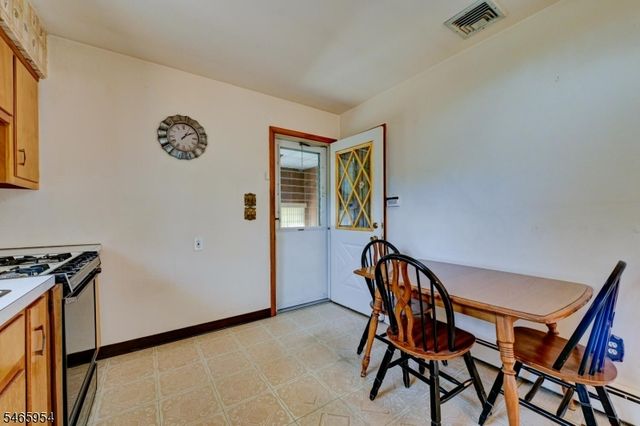 129 Irvington Ave, Franklin Twp., NJ 08873