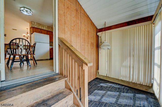 129 Irvington Ave, Franklin Twp., NJ 08873