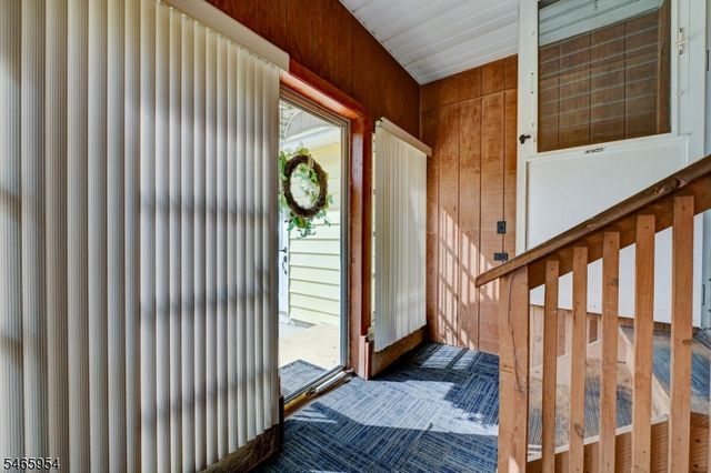 129 Irvington Ave, Franklin Twp., NJ 08873