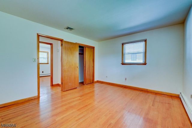 129 Irvington Ave, Franklin Twp., NJ 08873