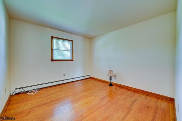 129 Irvington Ave, Franklin Twp., NJ 08873