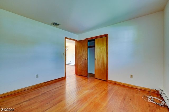 129 Irvington Ave, Franklin Twp., NJ 08873