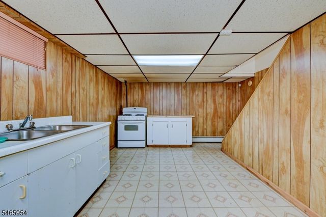 129 Irvington Ave, Franklin Twp., NJ 08873