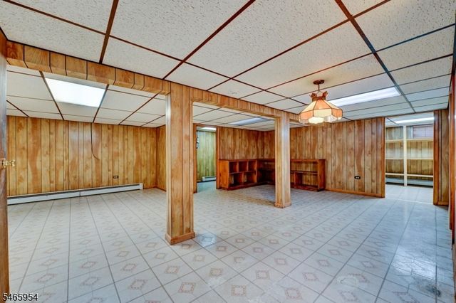 129 Irvington Ave, Franklin Twp., NJ 08873