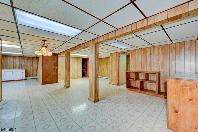 129 Irvington Ave, Franklin Twp., NJ 08873