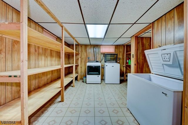 129 Irvington Ave, Franklin Twp., NJ 08873