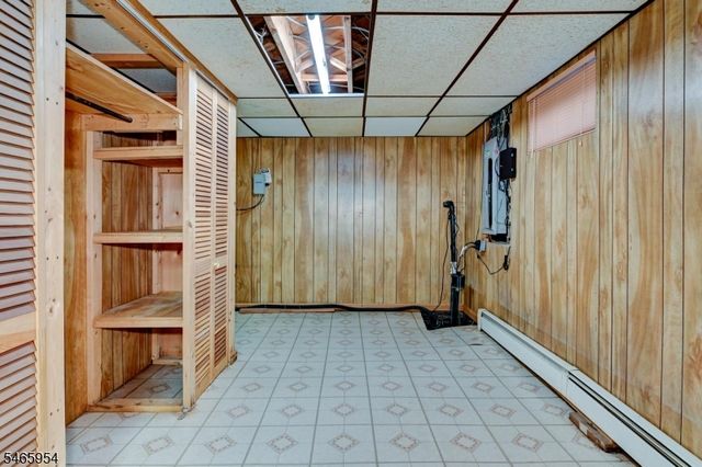 129 Irvington Ave, Franklin Twp., NJ 08873