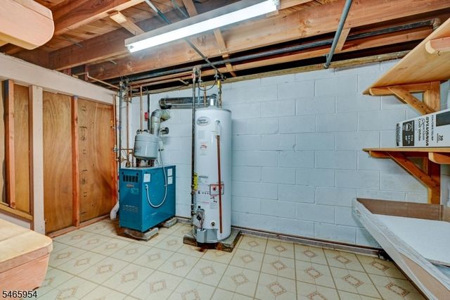 129 Irvington Ave, Franklin Twp., NJ 08873