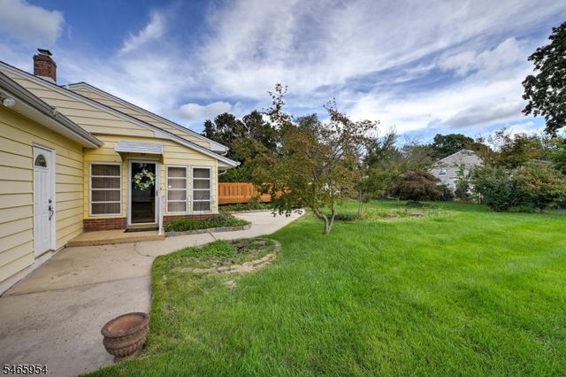 129 Irvington Ave, Franklin Twp., NJ 08873