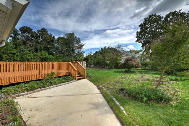 129 Irvington Ave, Franklin Twp., NJ 08873