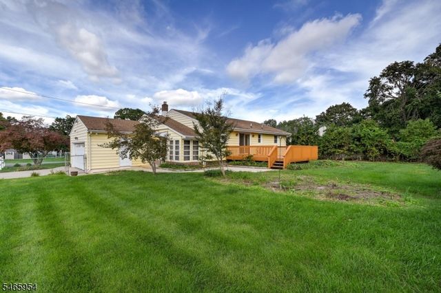 129 Irvington Ave, Franklin Twp., NJ 08873