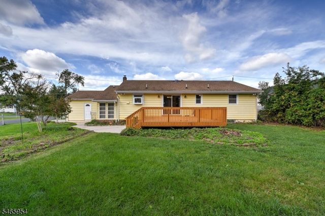 129 Irvington Ave, Franklin Twp., NJ 08873