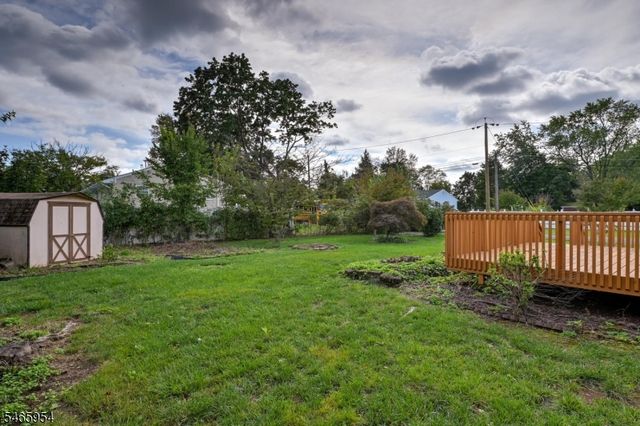 129 Irvington Ave, Franklin Twp., NJ 08873