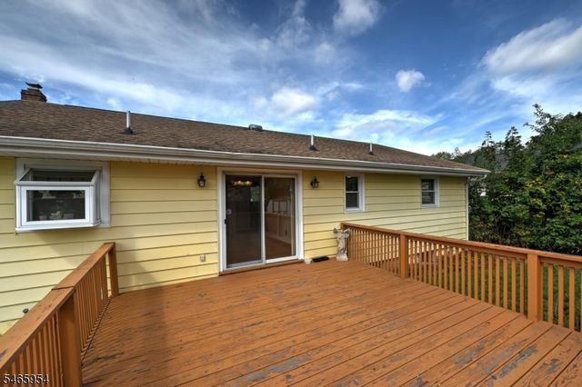 129 Irvington Ave, Franklin Twp., NJ 08873