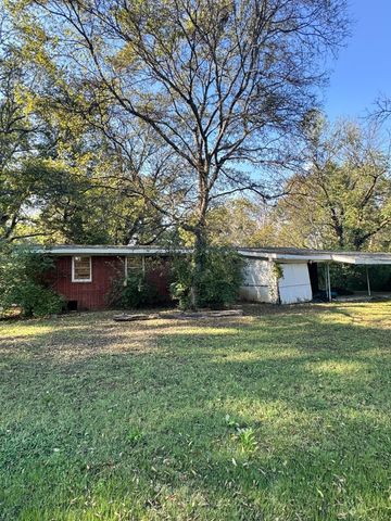 205 Linda Ln, Madison, TN 37115