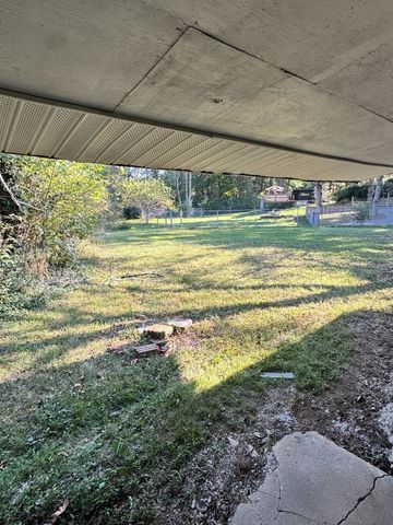 205 Linda Ln, Madison, TN 37115