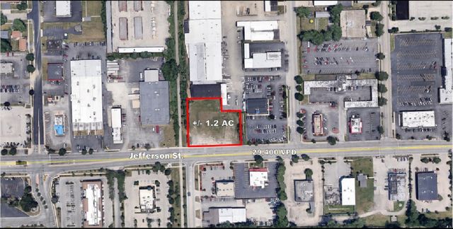 2365 W Jefferson Street, Joliet, IL 60435