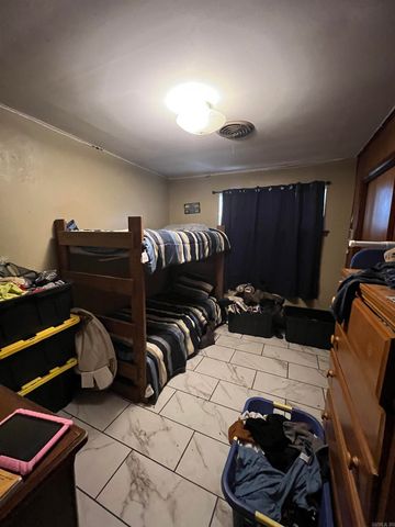 1300 Haley St Street, White Hall, AR 71602