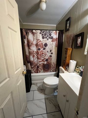 1300 Haley St Street, White Hall, AR 71602