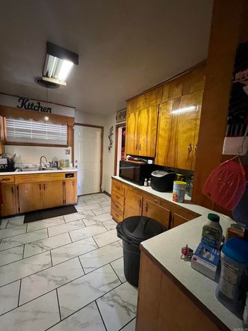 1300 Haley St Street, White Hall, AR 71602