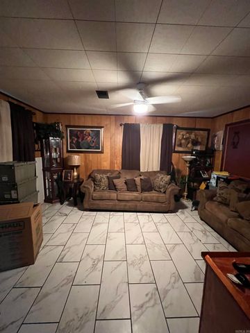 1300 Haley St Street, White Hall, AR 71602