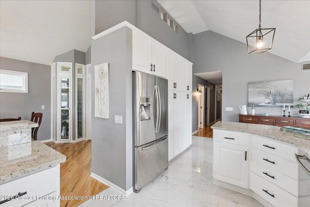 5837 Carlton Street, Haslett, MI 48840