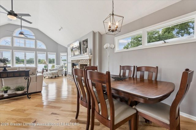 5837 Carlton Street, Haslett, MI 48840