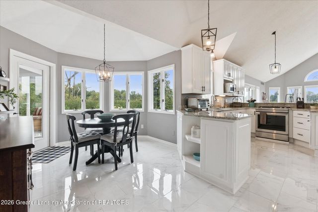 5837 Carlton Street, Haslett, MI 48840