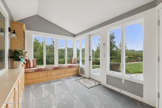 5837 Carlton Street, Haslett, MI 48840