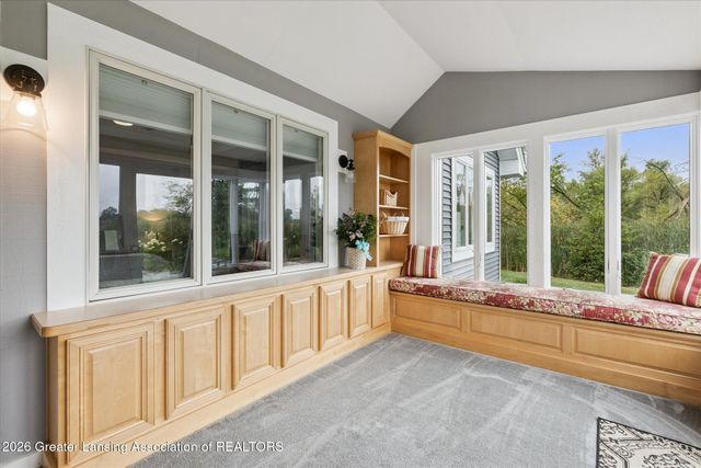 5837 Carlton Street, Haslett, MI 48840