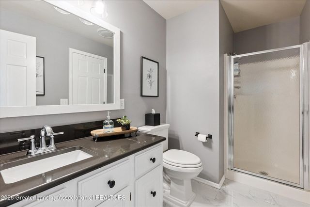 5837 Carlton Street, Haslett, MI 48840