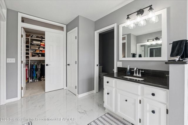 5837 Carlton Street, Haslett, MI 48840