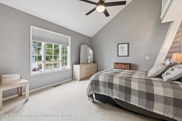 5837 Carlton Street, Haslett, MI 48840