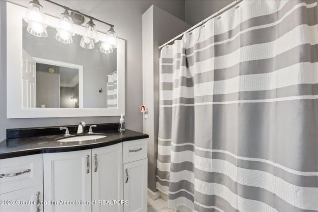 5837 Carlton Street, Haslett, MI 48840