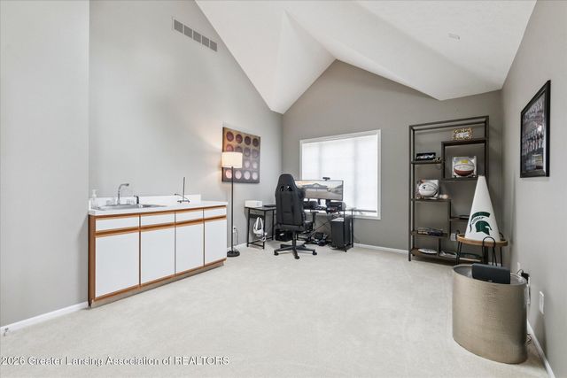 5837 Carlton Street, Haslett, MI 48840