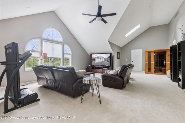 5837 Carlton Street, Haslett, MI 48840