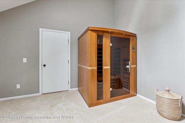 5837 Carlton Street, Haslett, MI 48840