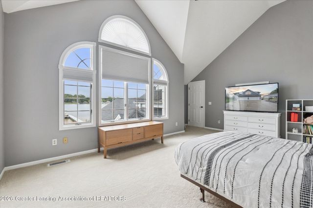 5837 Carlton Street, Haslett, MI 48840