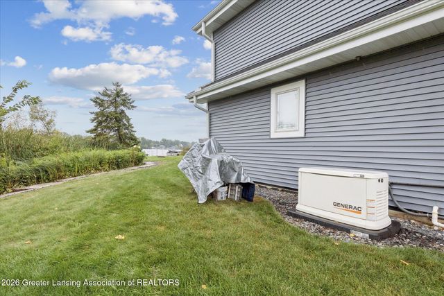 5837 Carlton Street, Haslett, MI 48840