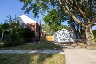 1031 E 4TH Street, Royal Oak, MI 48067