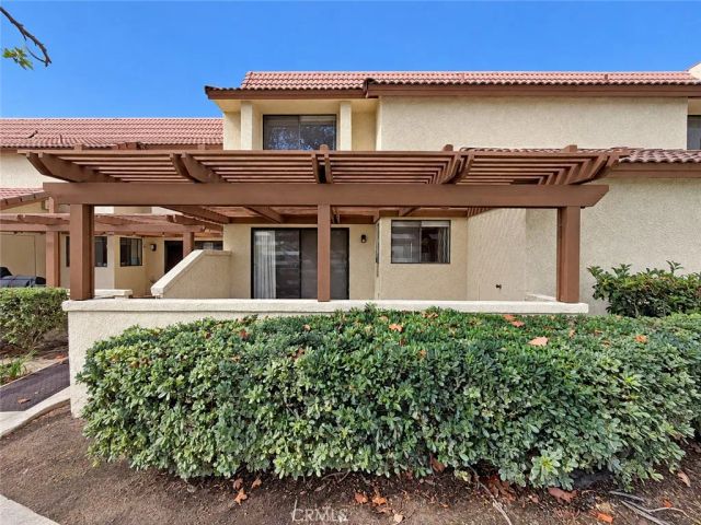 818 Lancaster, Claremont, CA 91711