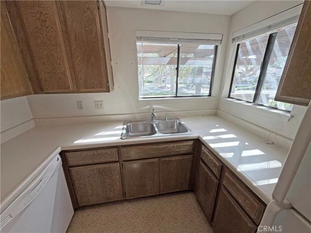 818 Lancaster, Claremont, CA 91711