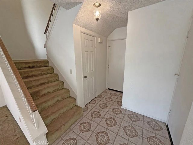 818 Lancaster, Claremont, CA 91711