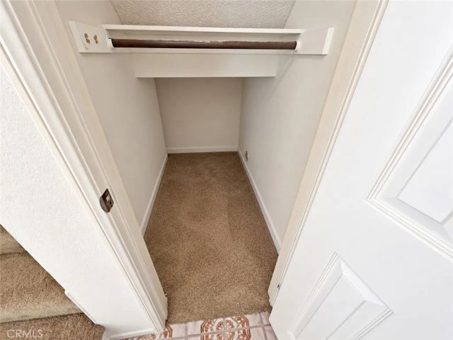 818 Lancaster, Claremont, CA 91711