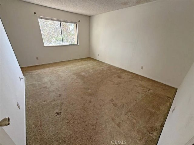 818 Lancaster, Claremont, CA 91711