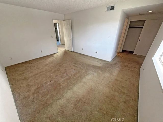 818 Lancaster, Claremont, CA 91711