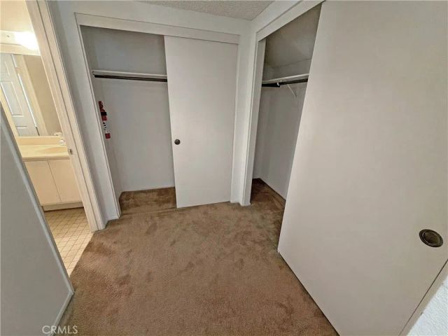 818 Lancaster, Claremont, CA 91711