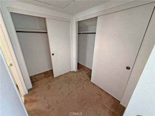 818 Lancaster, Claremont, CA 91711
